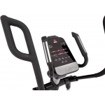 Reebok FIT288 SL8.0 橢圓機 (前驅式飛輪, 藍牙)