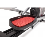 Reebok FIT288 SL8.0 橢圓機 (前驅式飛輪, 藍牙)