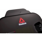 Reebok FIT288 SL8.0 橢圓機 (前驅式飛輪, 藍牙)