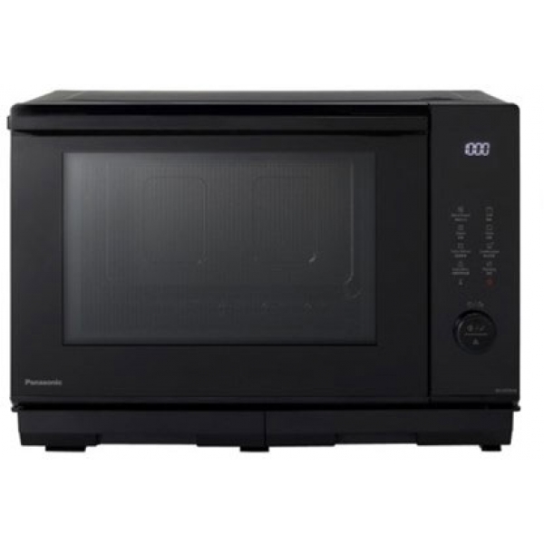 PANASONIC 樂聲 NN-DS59NB 27公升 變頻式蒸氣烤焗微波爐