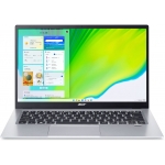 Acer 14" 8GB+256GB Swift 1 Notebook (SF114-34-P4K9)