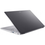 Acer 14" i7 16GB+1TB Swift 3 Notebook (SF314-71-77N1)