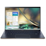 Acer 14" i7 16GB+1TB Swift 5 Notebook (SF514-56T-70D9)