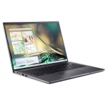 Acer 14" i7 16GB+1024GB Swift X Notebook (SFX14-51G-7548)