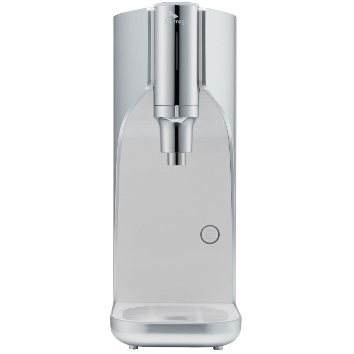 Magic Living A700D 即冷即熱式無水箱直飲水機 韓國製造