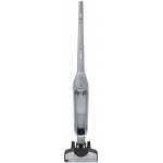Bosch BCH3P210 Series 4 Flexxo 21.6V充電式吸塵機 (銀色)