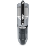 Bosch BCH3P210 Series 4 Flexxo 21.6V充電式吸塵機 (銀色)