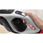 Bosch BCS8224GB Series 8 Unlimited Gen2 充電式吸塵機 (銀色)