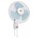 SMC FW40-3 16吋 掛牆風扇