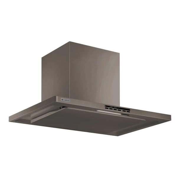 富士皇 FUJIOH FR-CL1890VP-RS 90CM 抽油煙機 (OIL SMASHER)