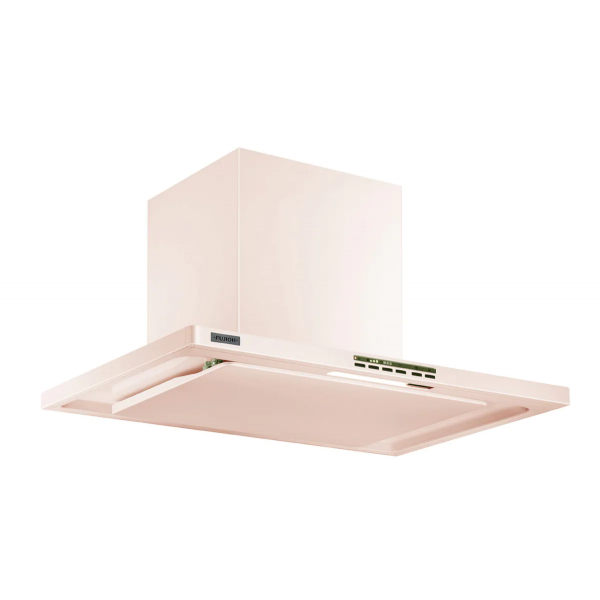 FUJIOH 富士皇 FR-CL1890VP-PK 90CM抽油煙機 - OIL SMASHER™ | 櫻花粉