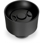 Dometic 多美達 THRM50GLOW 500毫升 保溫瓶 (黃色)