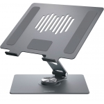 Momax KH10 360°旋轉式平板電腦/筆記本電腦支架