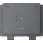 Momax KH10 360°旋轉式平板電腦/筆記本電腦支架