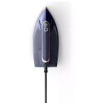 Philips DST8050/26 3000W Azur 8000系列蒸氣熨斗