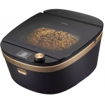 PHILIPS NX0960/98 空氣蒸鍋 - NutriFlavor技術、7L大容量