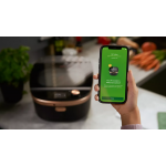 PHILIPS NX0960/98 空氣蒸鍋 - NutriFlavor技術、7L大容量