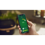 PHILIPS NX0960/98 空氣蒸鍋 - NutriFlavor技術、7L大容量