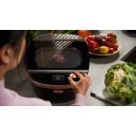 PHILIPS NX0960/98 空氣蒸鍋 - NutriFlavor技術、7L大容量