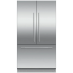 Fisher & Paykel 25774 90cm Door panel for Integrated Refrigerator Freezer