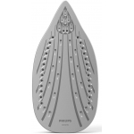 Philips DST3020/26 2200W-2400W 3000系列蒸氣熨斗