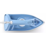 Philips DST3020/26 2200W-2400W 3000系列蒸氣熨斗