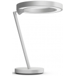 Philips 飛利浦 HUE 45079 Semeru 銀色LED智能枱橙 (915005695101)