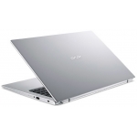 Acer 宏碁 15.6吋 i5 8GB+512GB Aspire 3 筆記型電腦 (A315-59-54BQ)