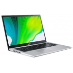 Acer 15.6" i7 8GB+512GB Aspire 3 Notebook (A315-59-71HN)