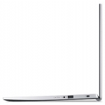 Acer 15.6" i7 8GB+512GB Aspire 3 Notebook (A315-59-71HN)