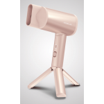 Future Lab DCFLNDNC12-01 NAMID1 水離子吹風機 Plus+ (粉紅色)