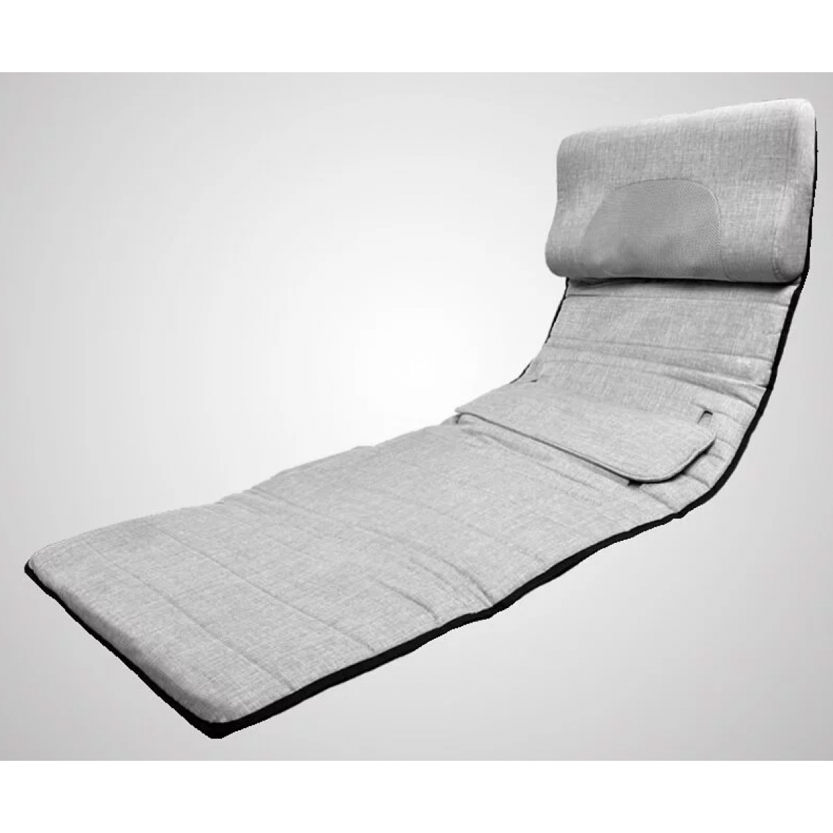 Future Lab DCFLMMDL2-01 8D Plus 極手感按摩墊