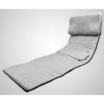 Future Lab DCFLMMDL2-01 8D Plus 極手感按摩墊