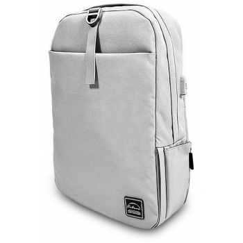 Future Lab DCFLFZLXG-01 Freezone LX Backpack (Cement Grey)