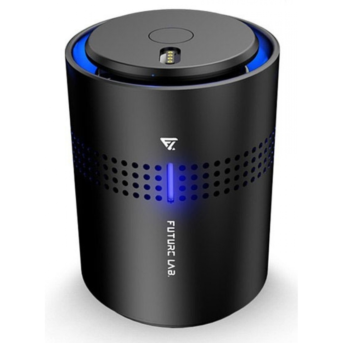 Future Lab Future N7 空氣清淨機
