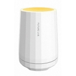 Future Lab DCFLTAS-01 TechASleep 睡眠管家