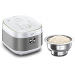 Tefal 特福 RK8621 1.5公升 健康蒸煮IH電飯煲