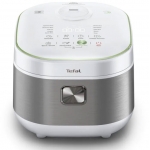 Tefal RK8621 1.5公升健康蒸煮IH電飯煲