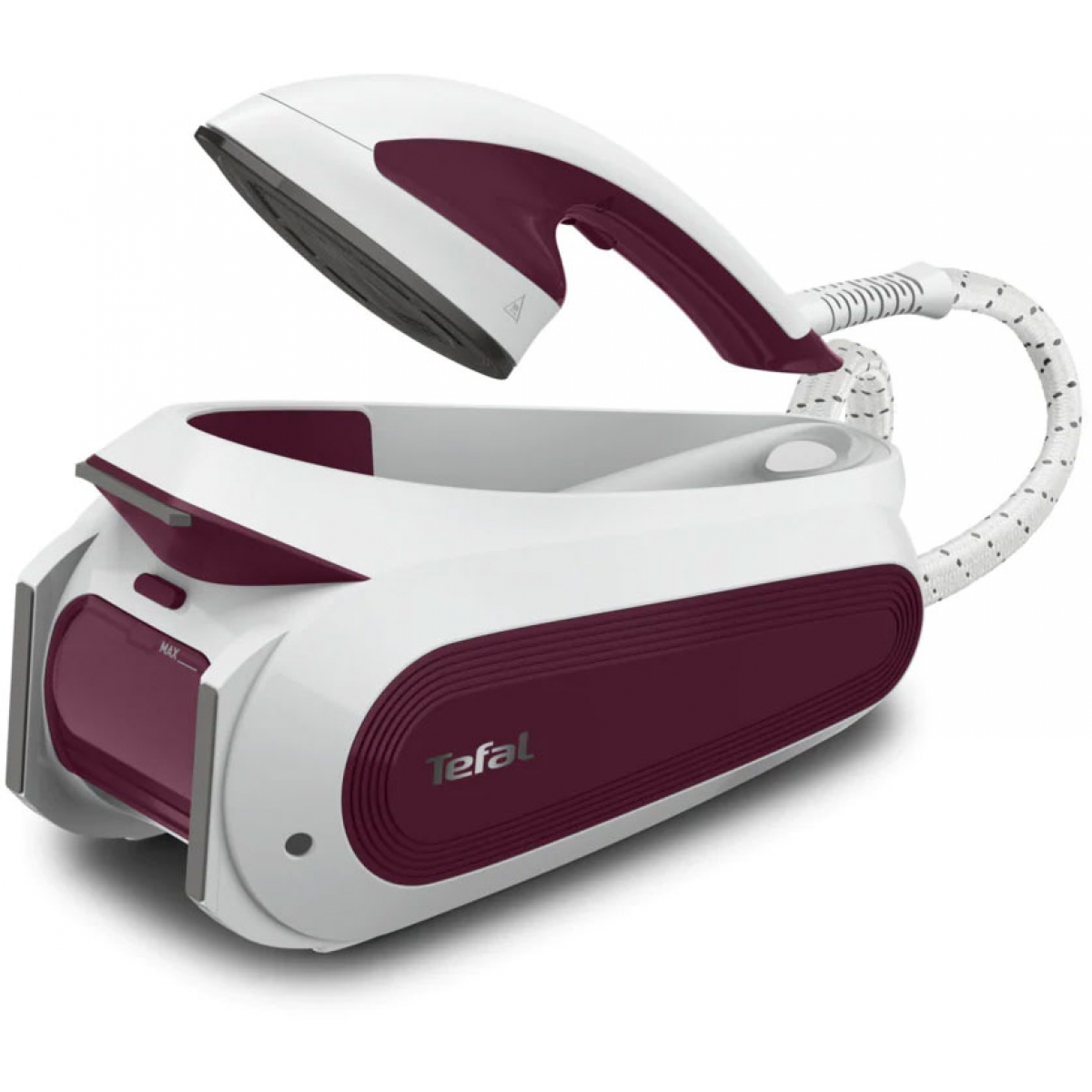 Tefal UR1730 1500W Tweeny Steamshot 2合1蒸氣熨斗