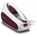 Tefal UR1730 1500W Tweeny Steamshot 2合1蒸氣熨斗
