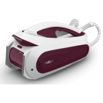 Tefal UR1730 1500W Tweeny Steamshot 2合1蒸氣熨斗