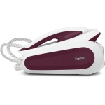 Tefal UR1730 1500W Tweeny Steamshot 2合1蒸氣熨斗