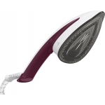 Tefal UR1730 1500W Tweeny Steamshot 2合1蒸氣熨斗