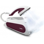 Tefal UR1730 1500W Tweeny Steamshot 2合1蒸氣熨斗