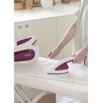 Tefal UR1730 1500W Tweeny Steamshot 2合1蒸氣熨斗