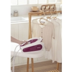 Tefal UR1730 1500W Tweeny Steamshot 2合1蒸氣熨斗