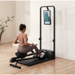 Speediance FIT333 划艇配件 (適用於Gym Monster)