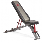 Reebok FIT264 多功能健身床