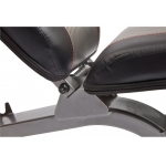 Reebok FIT264 多功能健身床