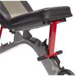 Reebok FIT264 多功能健身床